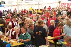 Bild68