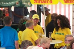 Bild70