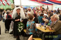 Bild71