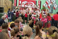 Bild75