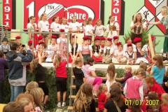 Bild76