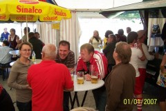 Bild78