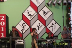 Bild82