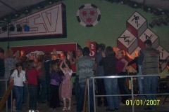 Bild83
