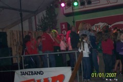 Bild84
