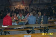 Bild85