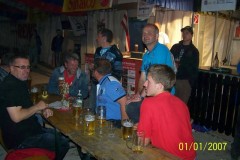 Bild86