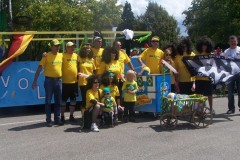 Bild91