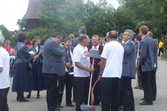 Bild96