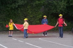 Bild99
