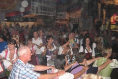 Bild10