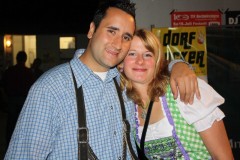 Bild100