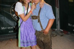 Bild102