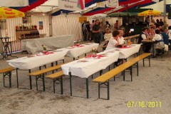 Bild12