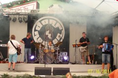 Bild13