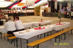 Bild14