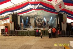 Bild15