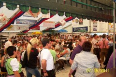 Bild17