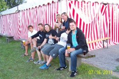 Bild19
