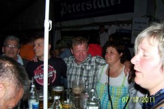 Bild25