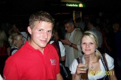 Bild28