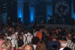 Bild42