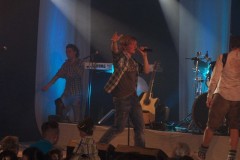 Bild44