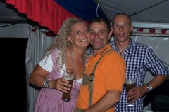 Bild45
