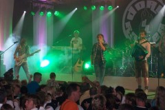 Bild46