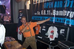 Bild51