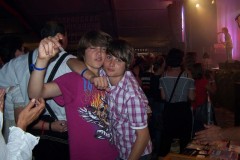Bild52