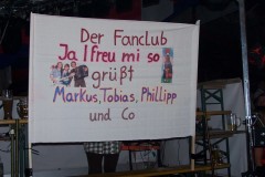 Bild54