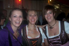 Bild61