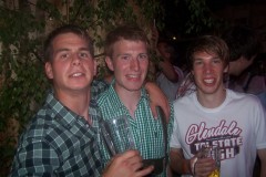 Bild62