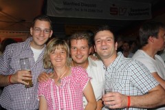Bild65