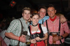 Bild67