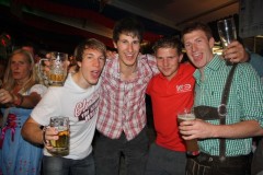 Bild93