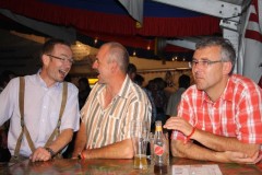 Bild94