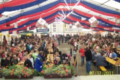 Bild02