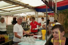 Bild09