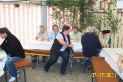 Bild11