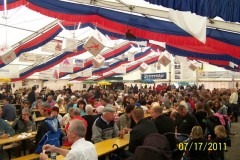 Bild12