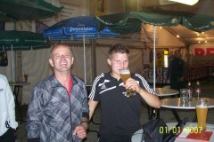 Bild21