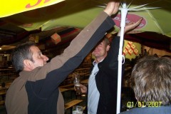 Bild22
