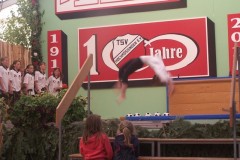 Bild31