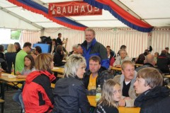 Bild38