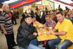 Bild47
