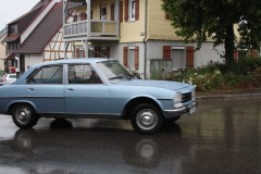 Bild08