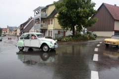Bild09