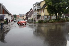 Bild10